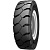 Каталог Galaxy (Yokohama ATG) Yardmaster SDS (QH) 7,00-12/5,00 Yardmaster SDS (QH) Цельнолитая с бортом от магазина Шинторг